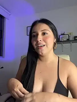 Stripchat Adult Webcams of Abby-26