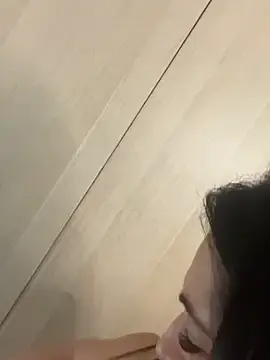 Stripchat Free Live Porn of Abby-26