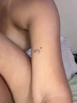 Stripchat Adult Webcam of Alexa69xx