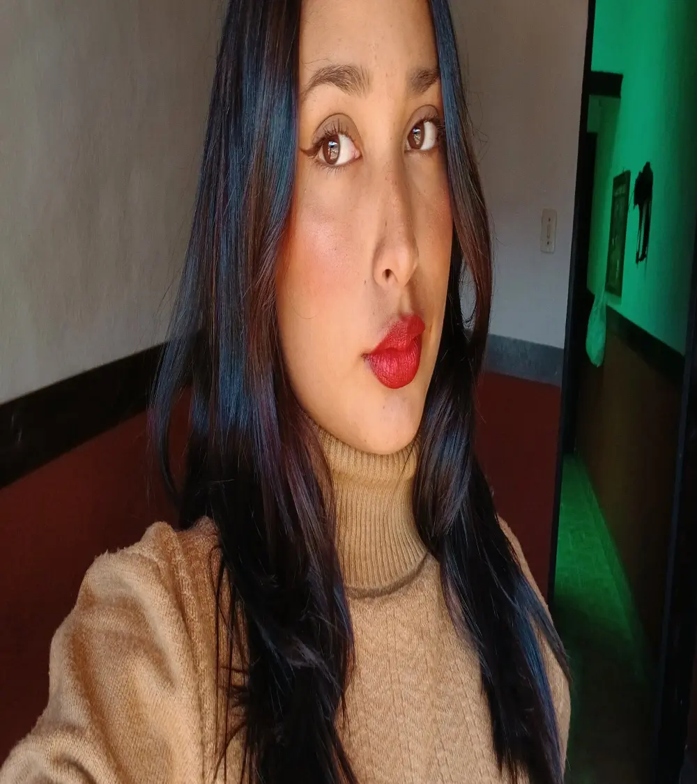 Bonnie_Clydeee