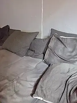 Stripchat Private Sex Chat of Da_riva