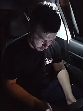 Stripchat Live Porn of Da_riva