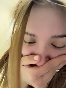 Stripchat Sex Chat of FlashTitsRoyal