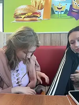 Stripchat Live Porn of FlashTitsRoyal