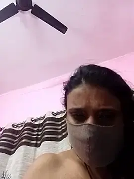 Stripchat Nude Webcam of Gullapi