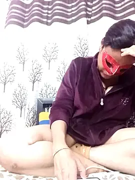 Stripchat Free Live Porn of Gullapi