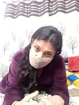 Stripchat Adult Webcams of Gullapi