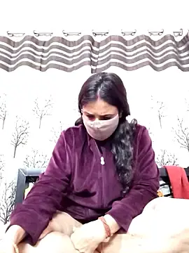 Stripchat Private Sex Chat of Gullapi