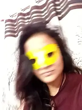 Stripchat Sex Cam of Gullapi