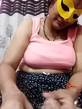 Stripchat Adult Video Chat of Gullapi