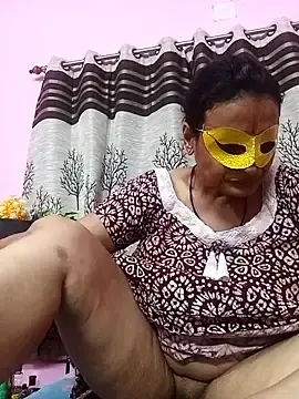 Stripchat Private Sex Chat of Gullapi