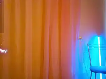 Stripchat Free Live Porn of KatrinRayJoy