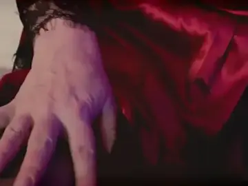 Stripchat Watch Live Sex Cams of KellyPerfection