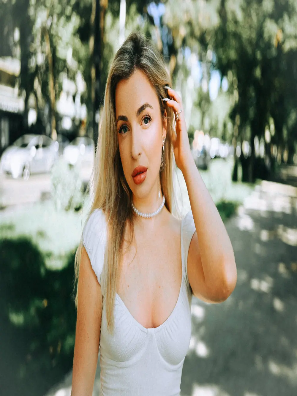 LiliBanger