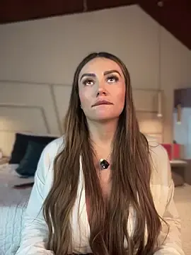 Stripchat Adult Webcam of Miss_ary