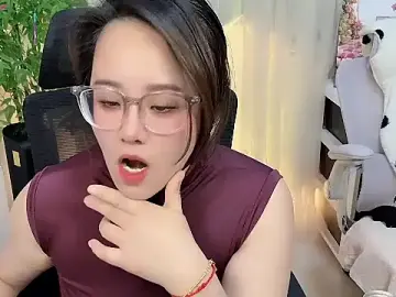 Stripchat Best live sex cam show of NEWONETO