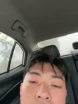 Stripchat Adult Webcam of NHMDuc