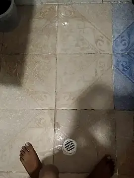 Stripchat Private Sex Chat of Rayangiss