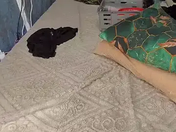 Stripchat Watch Live Sex Cams of RedAssHottie