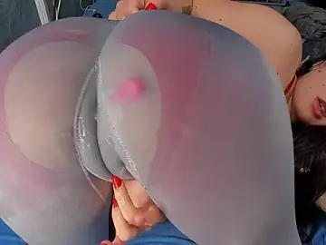 Stripchat Watch Live Sex Cams of RedAssHottie