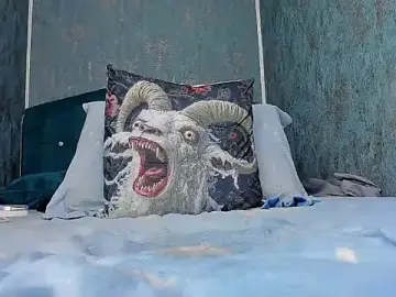 Stripchat Live Porn of RedAssHottie