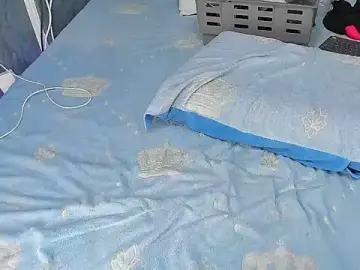 Stripchat Sex Chat of RedAssHottie