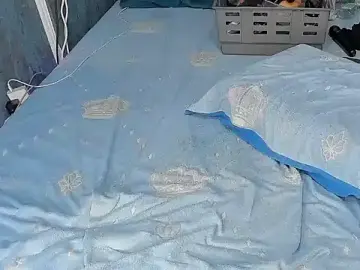 Stripchat Best live sex cam show of RedAssHottie