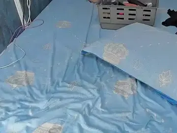 Stripchat Best Webcam of RedAssHottie