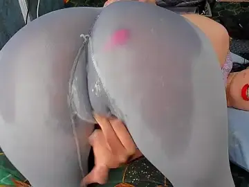 Stripchat Adult Webcam of RedAssHottie