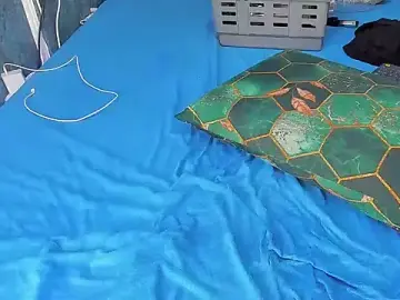 Stripchat Sex Cam of RedAssHottie