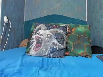 Stripchat Nude Webcam of RedAssHottie