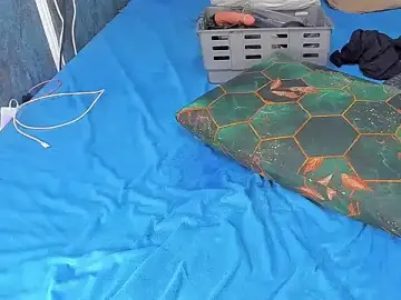 Stripchat Sex Chat of RedAssHottie