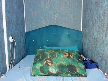 Stripchat Live Porn of RedAssHottie