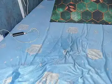 Stripchat Live Porn of RedAssHottie