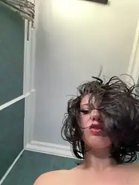 Stripchat Private Sex Chat of RedAssHottie