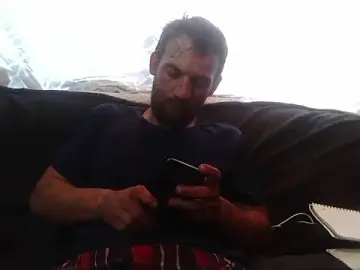 Stripchat Adult Webcam of STROKE-N-POKE