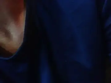 Stripchat Best live sex cam show of STROKE-N-POKE