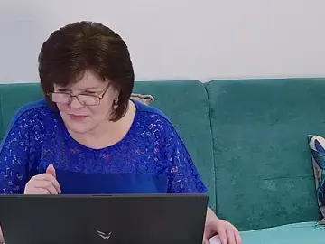 Stripchat Free Porn Cam of Sandra_Sunrise