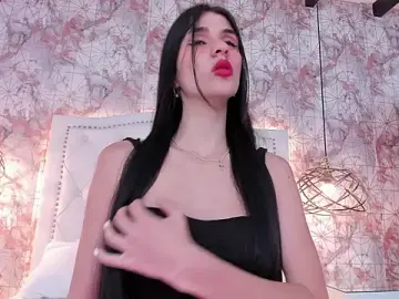 Stripchat Watch Live Sex Cams of ScarletMore