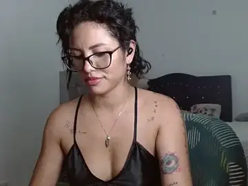 Stripchat Watch Live Sex Cams of Sexy_Lia_