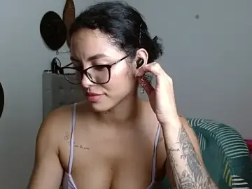 Stripchat Adult Video Chat of Sexy_Lia_