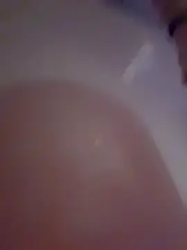 Stripchat Adult Webcam of The_Spice_Girls