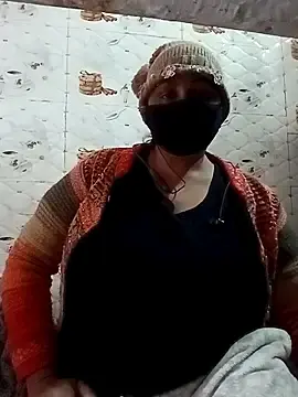 Stripchat Private Sex Chat of Urvashi_Love