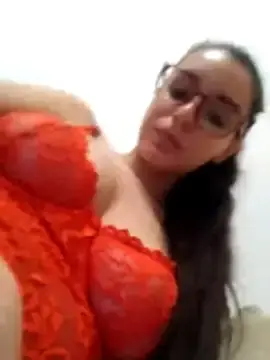 Stripchat Adult Video Chat of baby_sweet_girl_