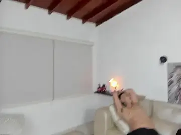 Stripchat Watch Live Sex Cams of brutal_sex_room5