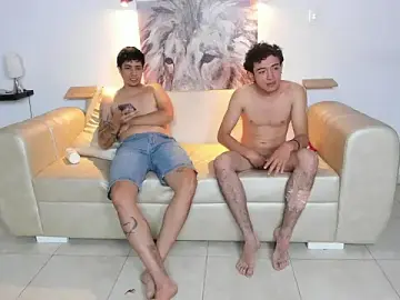 Stripchat Adult Webcams of brutal_sex_room5