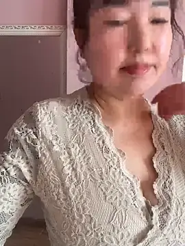 Stripchat Private Sex Chat of oo-shanshan