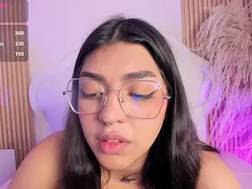 Stripchat Best live sex cam show of rebeca_taylor