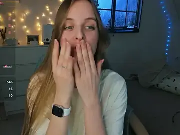 Stripchat Watch Live Sex Cams of violet_blue_eyes