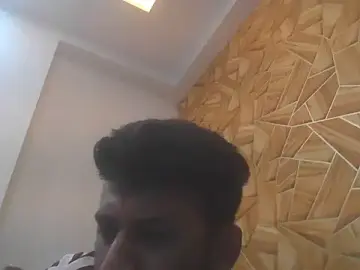 Stripchat Live Sex Cam of yoursunny001